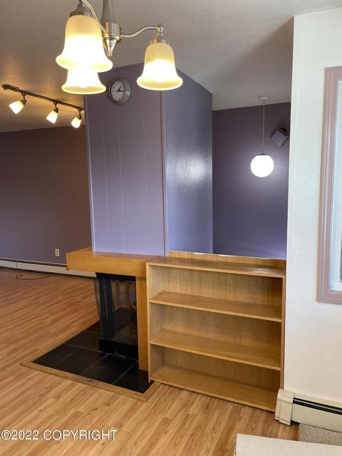 9417 Canton Loop # 162, Anchorage, AK 99515 photo 12