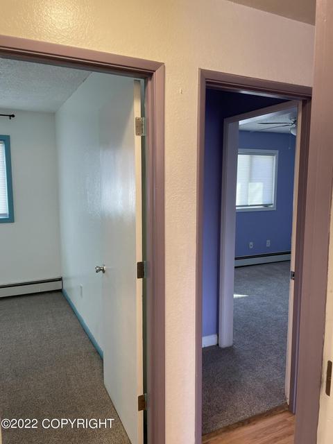 9417 Canton Loop # 162, Anchorage, AK 99515 photo 20