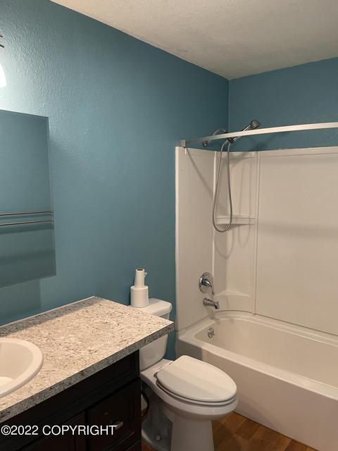 9417 Canton Loop # 162, Anchorage, AK 99515 photo 19