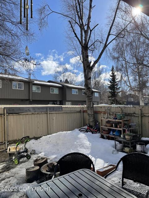 9417 Canton Loop # 162, Anchorage, AK 99515 photo 24
