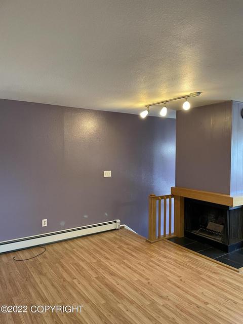 9417 Canton Loop # 162, Anchorage, AK 99515 photo 13