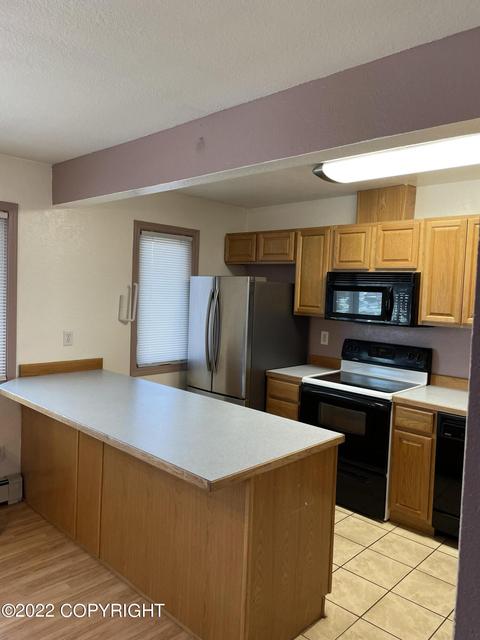 9417 Canton Loop # 162, Anchorage, AK 99515 photo 10