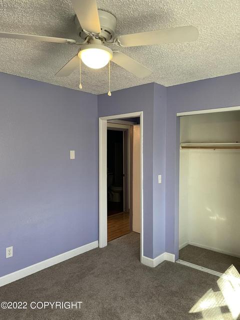 9417 Canton Loop # 162, Anchorage, AK 99515 photo 15