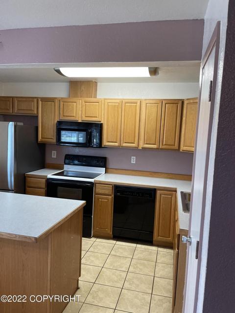 9417 Canton Loop # 162, Anchorage, AK 99515 photo 9