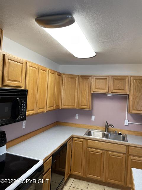 9417 Canton Loop # 162, Anchorage, AK 99515 photo 21