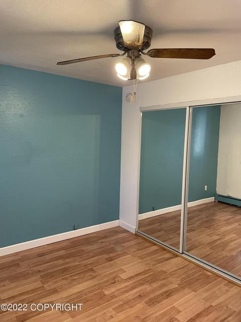 9417 Canton Loop # 162, Anchorage, AK 99515 photo 4