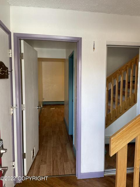 9417 Canton Loop # 162, Anchorage, AK 99515 photo 6