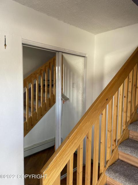 9417 Canton Loop # 162, Anchorage, AK 99515 photo 8