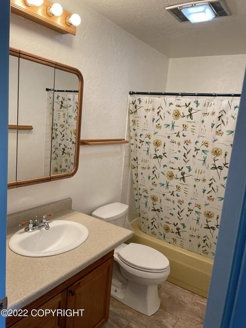 9417 Canton Loop # 162, Anchorage, AK 99515 photo 3