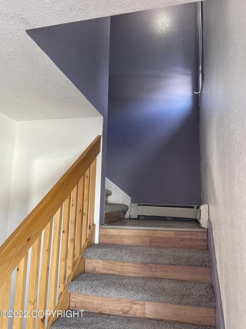 9417 Canton Loop # 162, Anchorage, AK 99515 photo 7