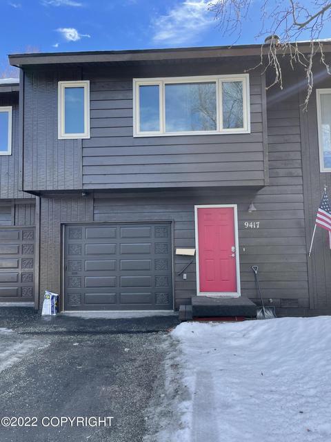9417 Canton Loop # 162, Anchorage, AK 99515 photo 2