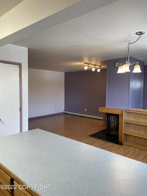 9417 Canton Loop # 162, Anchorage, AK 99515 photo 22