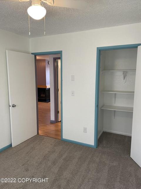 9417 Canton Loop # 162, Anchorage, AK 99515 photo 17