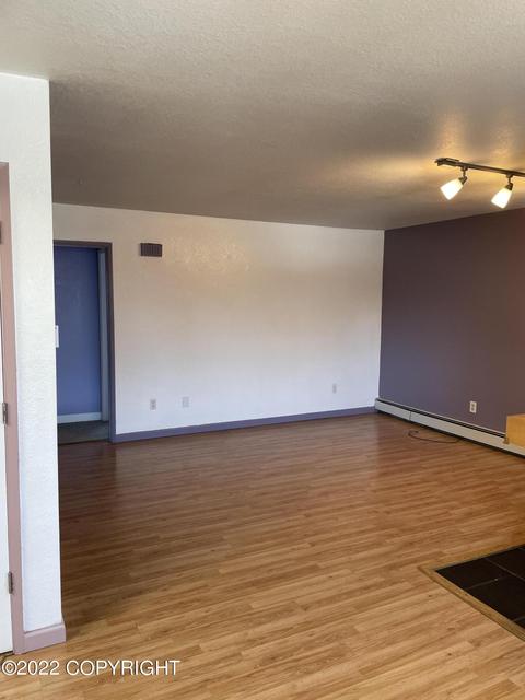 9417 Canton Loop # 162, Anchorage, AK 99515 photo 11