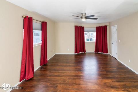 3841 Reflection Dr, Anchorage, AK 99504 photo 14