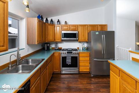 3841 Reflection Dr, Anchorage, AK 99504 photo 12