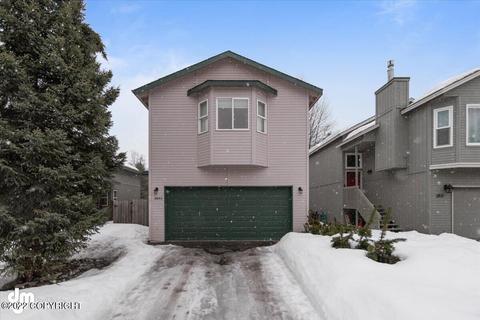 3841 Reflection Dr, Anchorage, AK 99504 photo 2