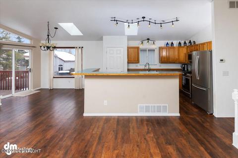 3841 Reflection Dr, Anchorage, AK 99504 photo 8