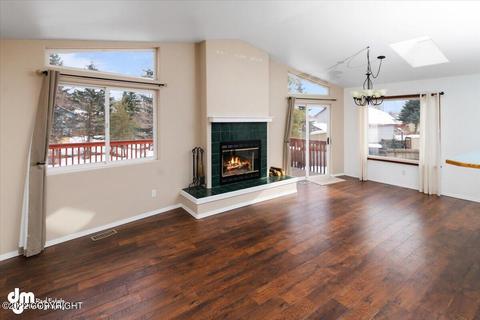 3841 Reflection Dr, Anchorage, AK 99504 photo 4