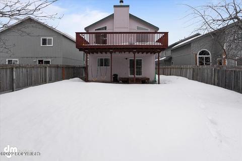 3841 Reflection Dr, Anchorage, AK 99504 photo 30