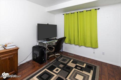 3841 Reflection Dr, Anchorage, AK 99504 photo 19