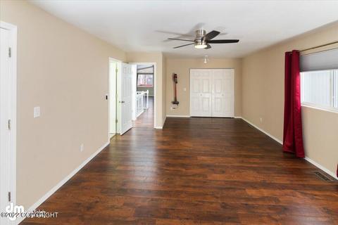 3841 Reflection Dr, Anchorage, AK 99504 photo 16