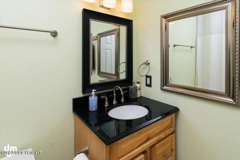 3841 Reflection Dr, Anchorage, AK 99504 photo 17