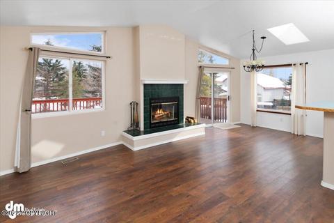 3841 Reflection Dr, Anchorage, AK 99504 photo 6