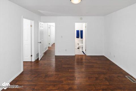3841 Reflection Dr, Anchorage, AK 99504 photo 22