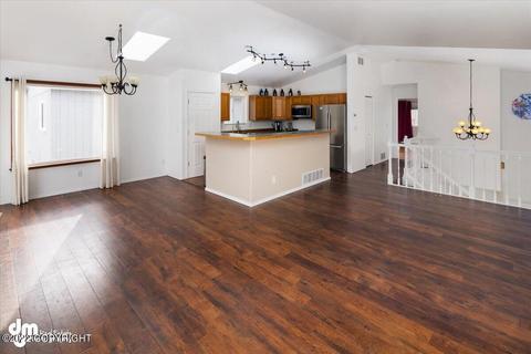 3841 Reflection Dr, Anchorage, AK 99504 photo 7