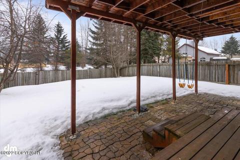 3841 Reflection Dr, Anchorage, AK 99504 photo 29
