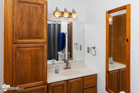 3841 Reflection Dr, Anchorage, AK 99504 photo 24