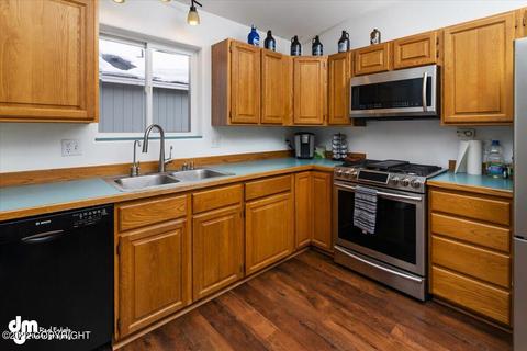 3841 Reflection Dr, Anchorage, AK 99504 photo 11