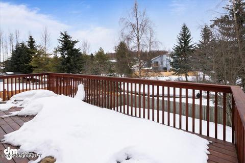 3841 Reflection Dr, Anchorage, AK 99504 photo 28