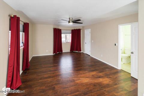 3841 Reflection Dr, Anchorage, AK 99504 photo 15