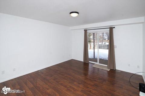 3841 Reflection Dr, Anchorage, AK 99504 photo 21