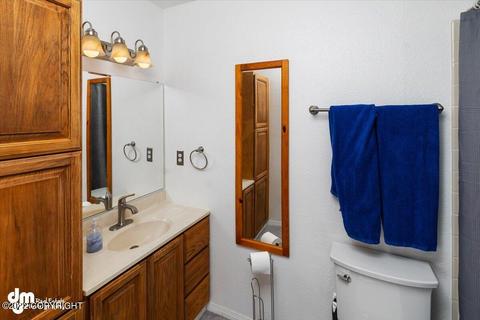 3841 Reflection Dr, Anchorage, AK 99504 photo 23