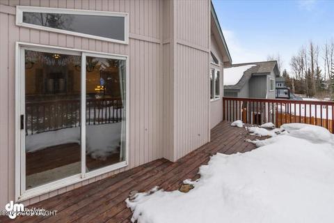 3841 Reflection Dr, Anchorage, AK 99504 photo 27