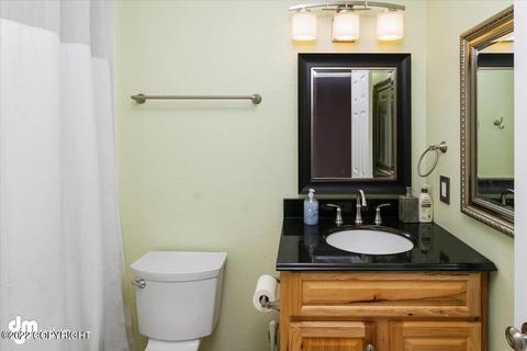 3841 Reflection Dr, Anchorage, AK 99504 photo 18