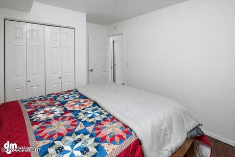 3841 Reflection Dr, Anchorage, AK 99504 photo 26
