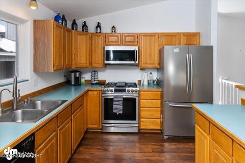 3841 Reflection Dr, Anchorage, AK 99504 photo 13