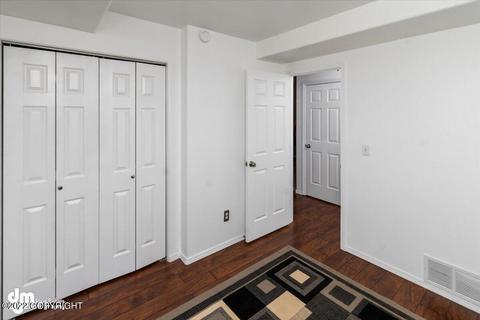 3841 Reflection Dr, Anchorage, AK 99504 photo 20