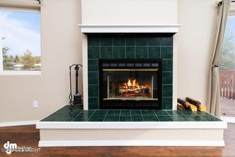 3841 Reflection Dr, Anchorage, AK 99504 photo 5