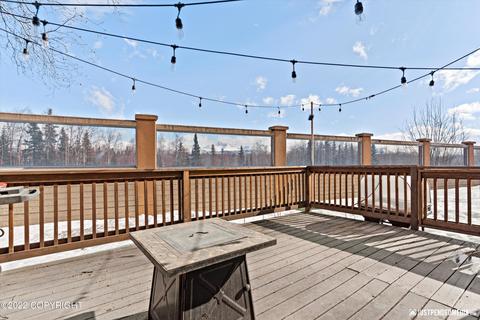 7823 Highlander Dr, Anchorage, AK 99518 photo 16