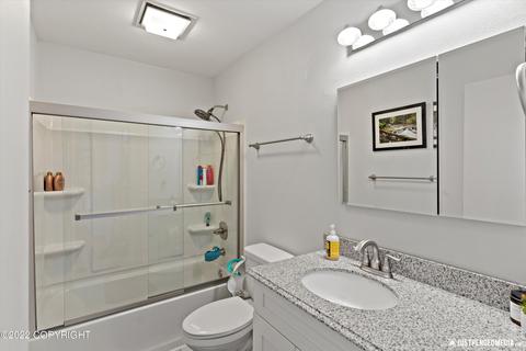 7823 Highlander Dr, Anchorage, AK 99518 photo 28
