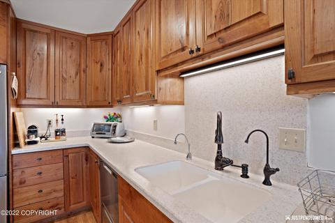 7823 Highlander Dr, Anchorage, AK 99518 photo 12