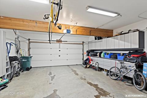 7823 Highlander Dr, Anchorage, AK 99518 photo 32