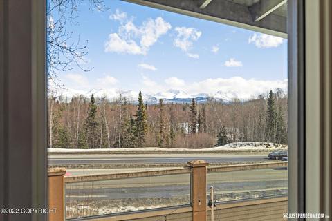 7823 Highlander Dr, Anchorage, AK 99518 photo 20