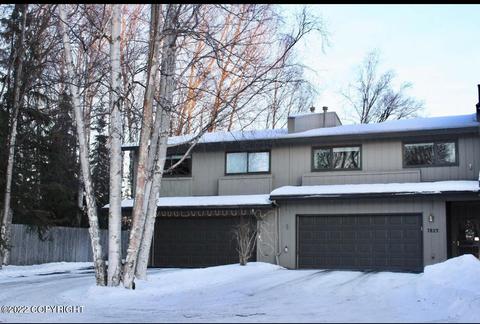 7823 Highlander Dr, Anchorage, AK 99518 photo 2