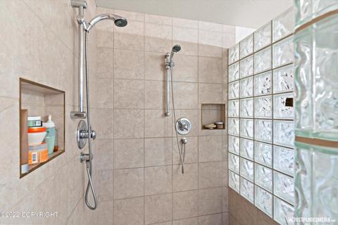 7823 Highlander Dr, Anchorage, AK 99518 photo 23